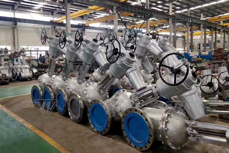 BWIN����Ӯ(�й�)Ψһ�ٷ���վ