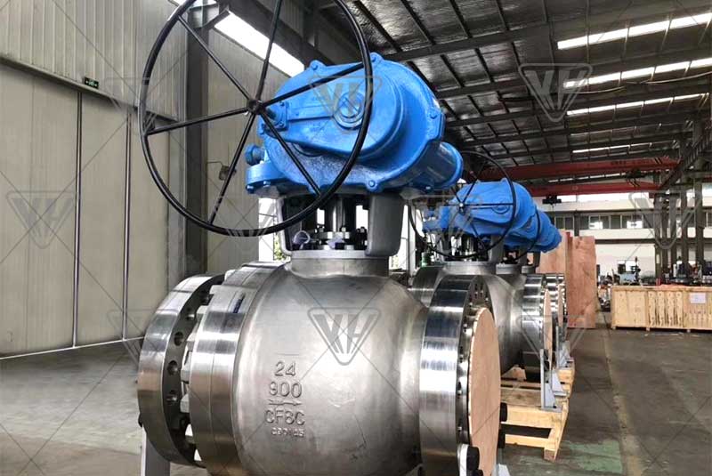 BWIN����Ӯ(�й�)Ψһ�ٷ���վ