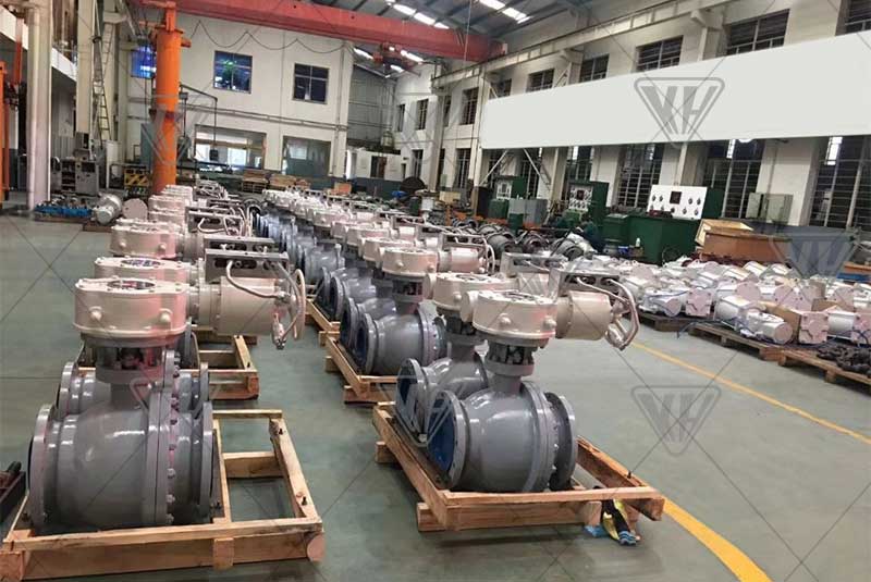 BWIN����Ӯ(�й�)Ψһ�ٷ���վ