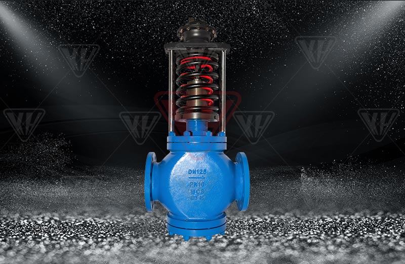 BWIN����Ӯ(�й�)Ψһ�ٷ���վ