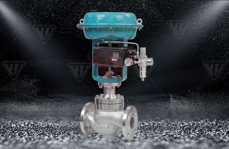 BWIN����Ӯ(�й�)Ψһ�ٷ���վ