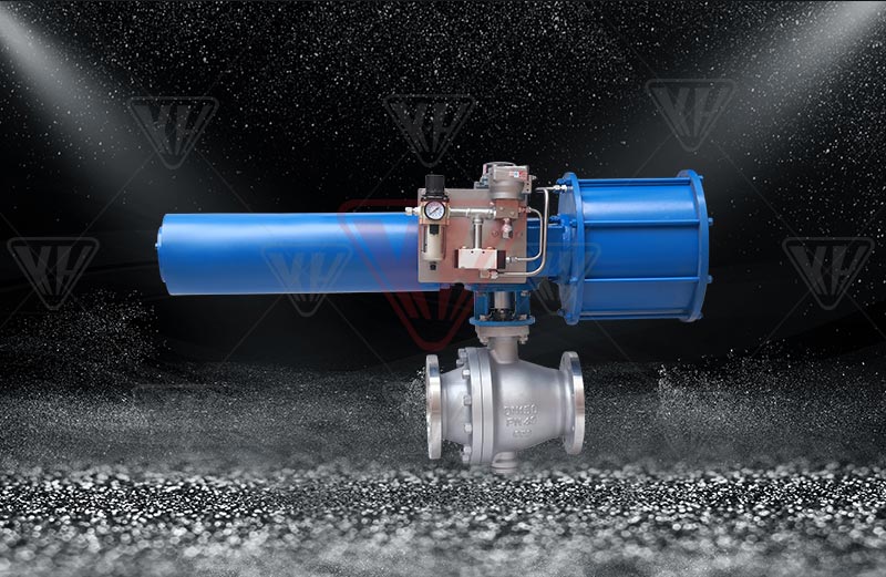 BWIN����Ӯ(�й�)Ψһ�ٷ���վ